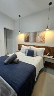 Residencial Felicita II - 8