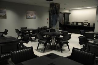 Vila-L Hotel - 9