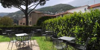 Hotel Toro - Ravello - 6