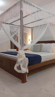 The King CoCo House - 7