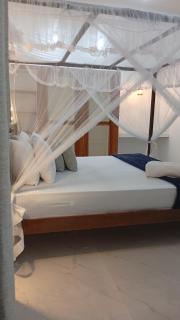 The King CoCo House - 8