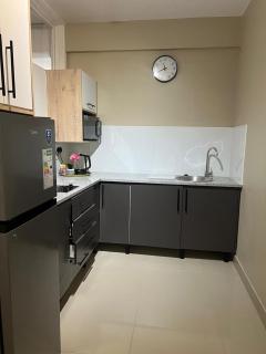112 On Park Drive - 4