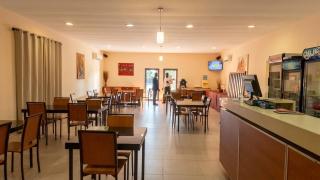 Viana Hotel - 5