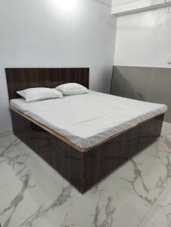 5 Star Yatri Vishram AC Rooms - 0