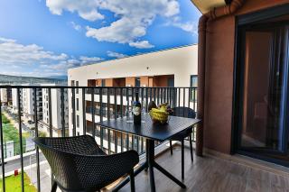 Numa by Kraft - 4