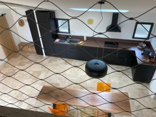 le hangar à Jojo - 3