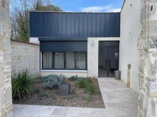 le hangar à Jojo - 2