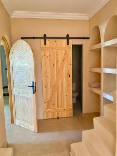 Sines Surfmaroc - 4