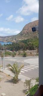 Casa Silvina Tarrafal - 9