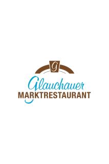 Glauchauer Marktrestaurant - 8