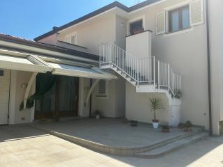 La casa dei Fiori - 7