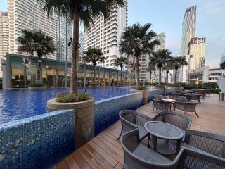 Vortex KLCC - 8