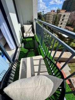 Inertia Homes - 7
