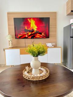 Inertia Homes - 1
