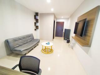 Lovina 23-09 at Formosa Residence - 6