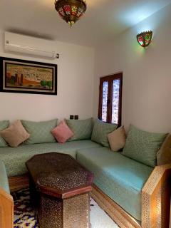 Casa jose - 7