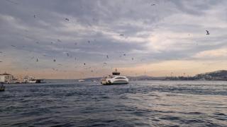 Sabina Hotel near Grand Bazaar, city center - 5