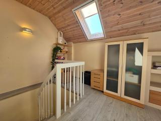Cosy Hideaway Guest House - 1