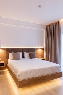 Villa White - 3