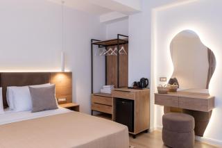 Villa White - 1