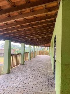 Chácara do Neno - 6
