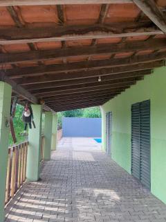 Chácara do Neno - 5