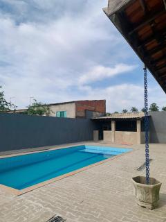 Chácara do Neno - 2