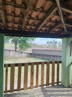 Chácara do Neno - 1