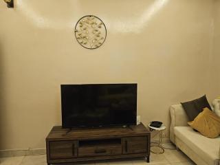 libinhous - 5