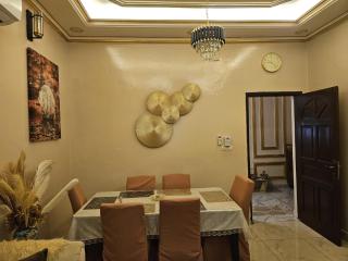 libinhous - 2