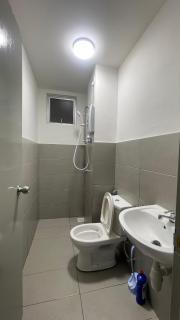 SK Homestay - 5