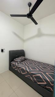 SK Homestay - 3