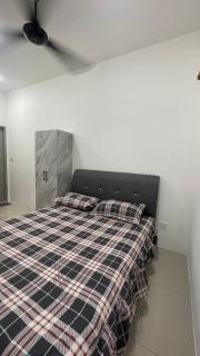 SK Homestay - 2