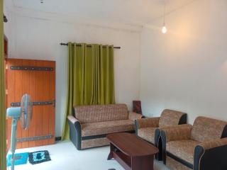 Doubleson villa - Ahangama - 7