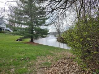 Portage Lakes Serenity - 9