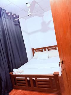 Yaraa home stay - 9