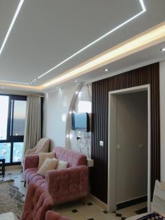 Apartment Alexandria seaview - 6