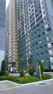 SK Homestay - 9