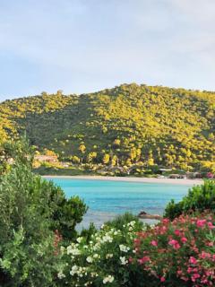 villa des calanques - 0