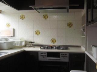 Villa Mare Atami - Vacation STAY 13858 - 6