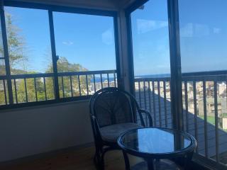 Villa Mare Atami - Vacation STAY 13858 - 2