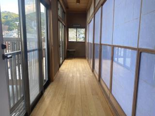 Villa Mare Atami - Vacation STAY 13858 - 1