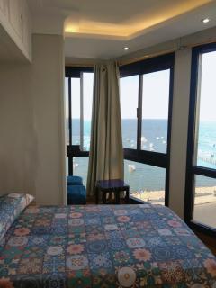 Apartment Alexandria seaview - 2