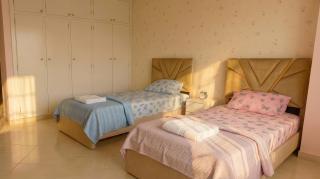 Appartement familial au centre de Nador Ville - 4