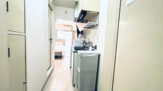 shinjuku208 - Tokyo - 3