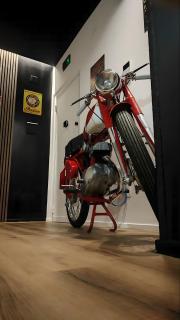 LM industrial apartment & suite - 0