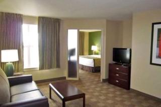 Candlewood Suites Houston Space Center - Webster - 5