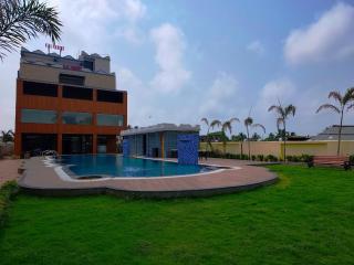 K B Resort - 0