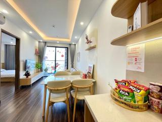 Bim Home - 4