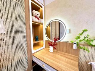 Bim Home - 2